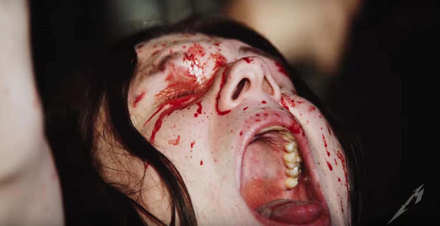 Lords of Chaos review: A head-banging Rory Culkin stars in black